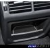 RANGE ROVER EVOQUE silikoniniai padėkliukai